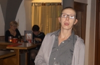 DSC03654