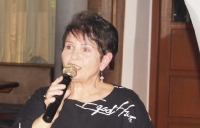 DSC03656