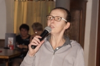 DSC03664