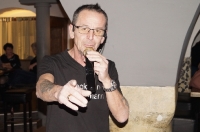 Barrique 25.01.2024