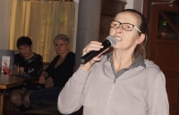 DSC03671
