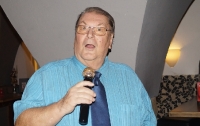 DSC03674