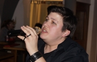 DSC03684
