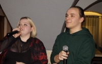 DSC03685