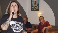 Barrique 25.05.2023