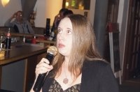 DSC02618