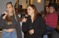 DSC02621