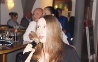 DSC02627