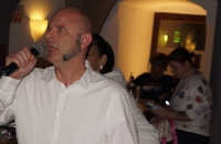 DSC02628