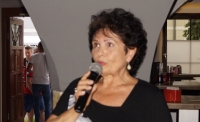 DSC01773