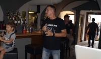 DSC01775