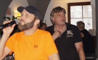 DSC01777