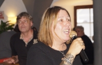 DSC01778