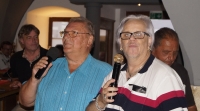 DSC01780