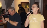 Barrique 27.07.2023