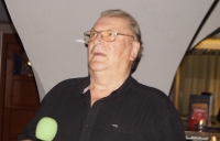 DSC04434