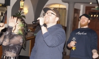 DSC04436