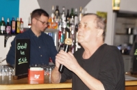 DSC04437