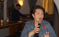 DSC04438