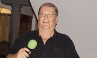 DSC04439