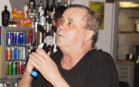 DSC04441