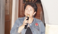 DSC04442