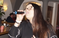 DSC04443