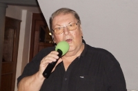 DSC04444