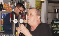 DSC04448