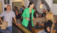 DSC04455