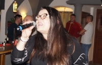 DSC04457
