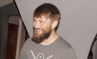 DSC04472
