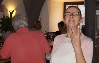 DSC02374