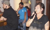 DSC02378