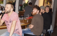 DSC02381
