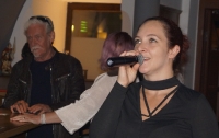 Barrique 28.09.2023