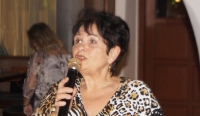 DSC04152