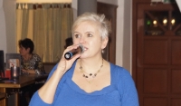 DSC04154