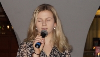 DSC04156