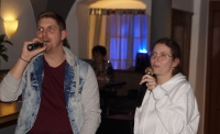 DSC04160
