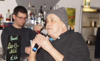 DSC04161