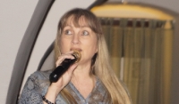 DSC04165