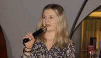 DSC04167