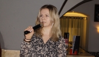 DSC04175