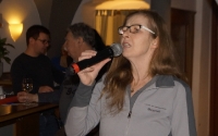 DSC04176