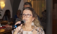 DSC04177