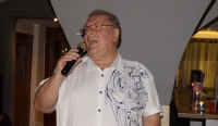 DSC04178