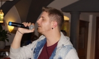 DSC04179