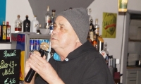 DSC04187