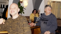 DSC04189